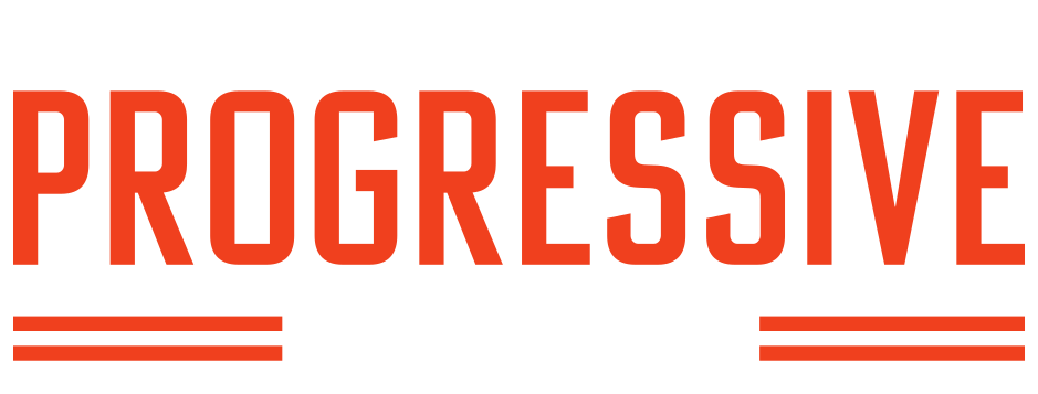 Ohio Progressive Democrats